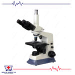 Microscopio