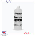 Formol