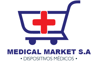 MEDICAL MARKET S.A