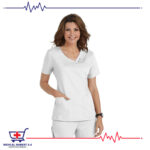 Uniforme