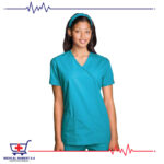 Uniforme
